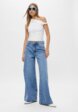 Джинсы Befree2  - превью