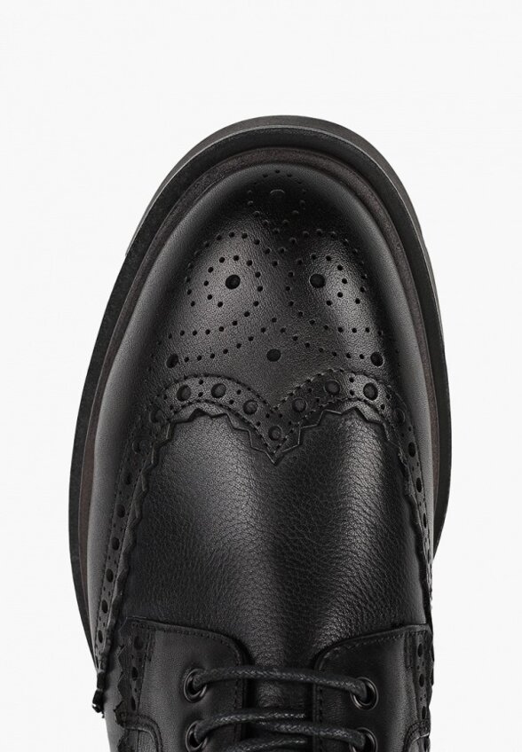 Ботинки Salamander