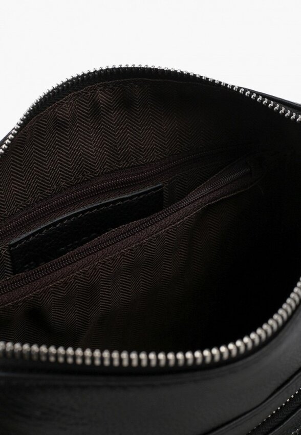 Сумка Francesco Donni