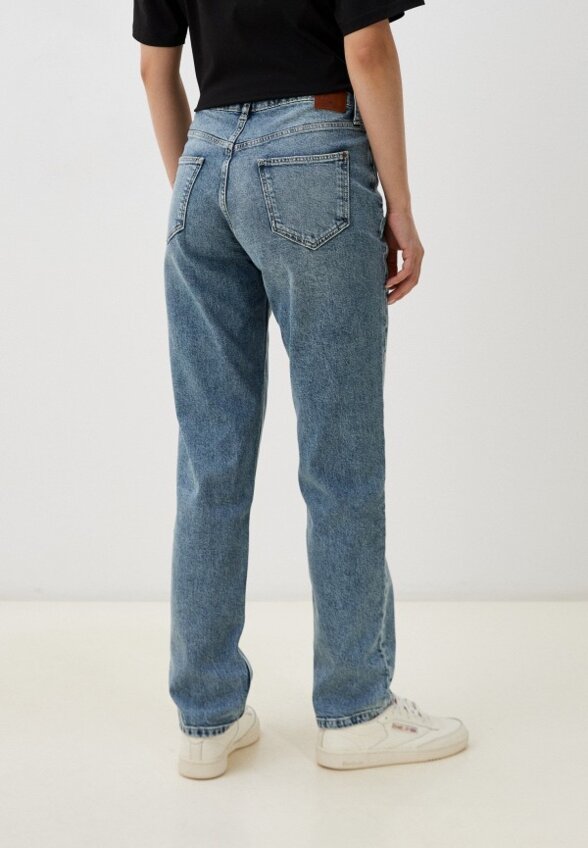 Джинсы Colin's