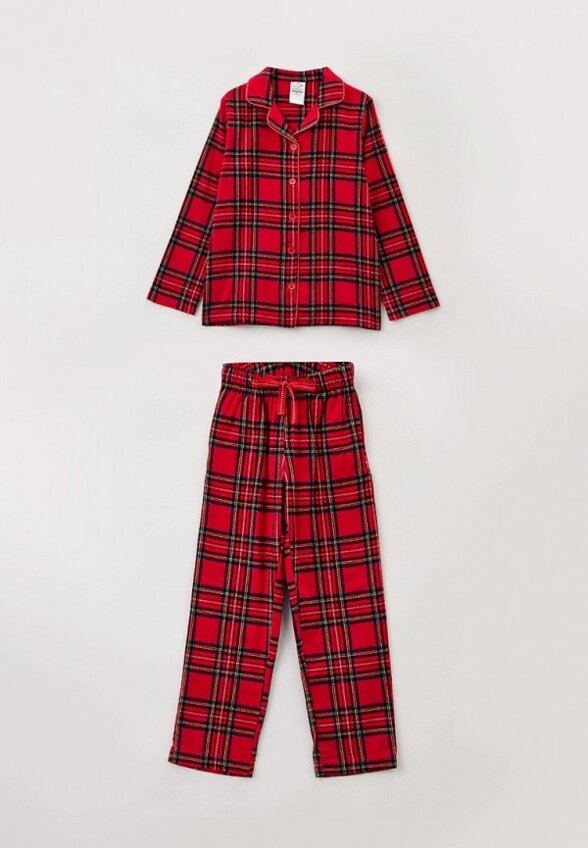 Пижама PlayToday