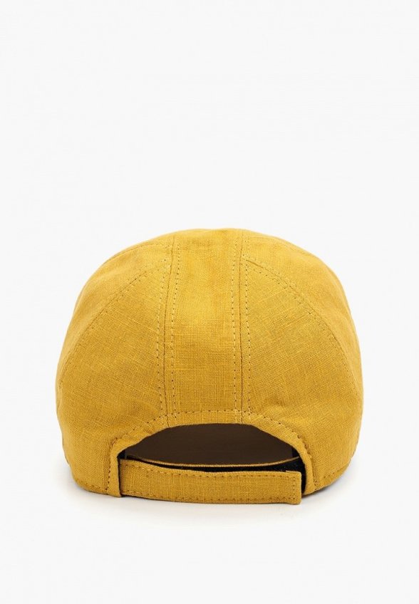 Бейсболка LF-Label