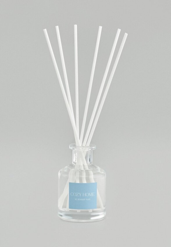 Аромадиффузор Cozy Home