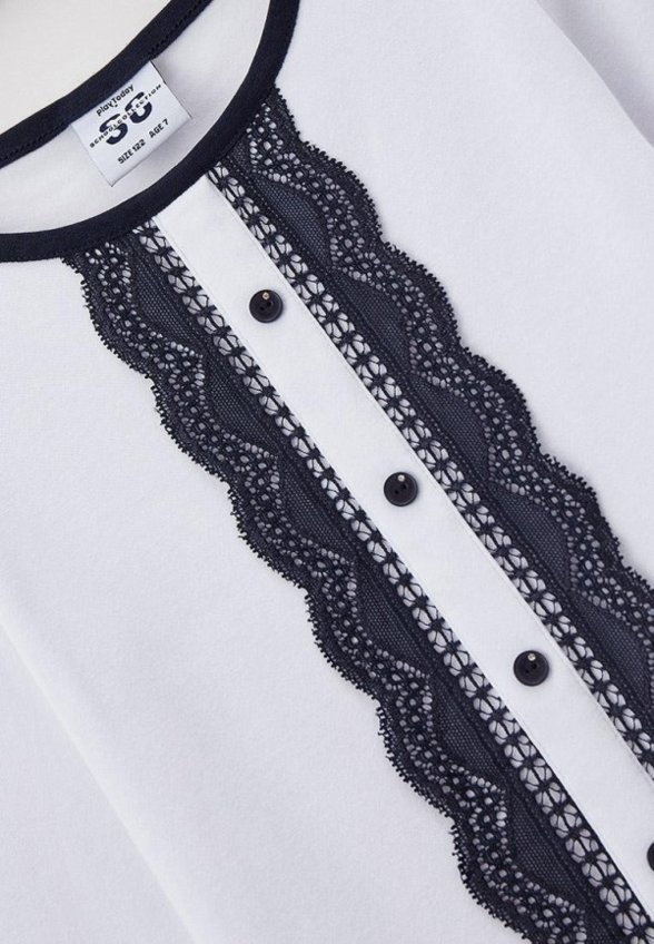 Лонгслив PlayToday