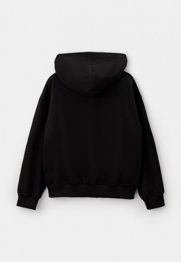 Костюм спортивный Fashion X&S