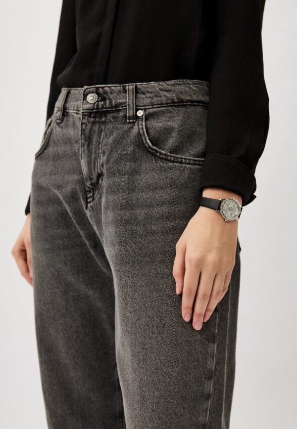 Часы Roberto Cavalli