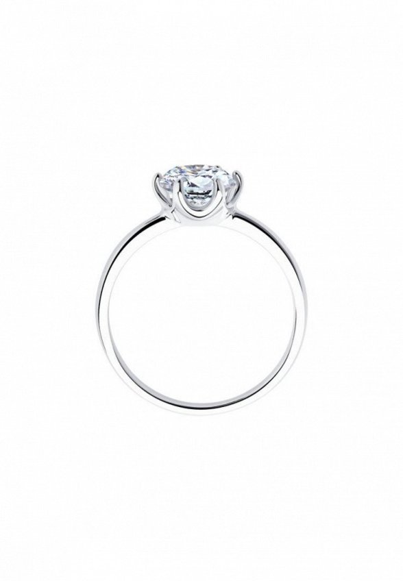 Кольцо Sokolov