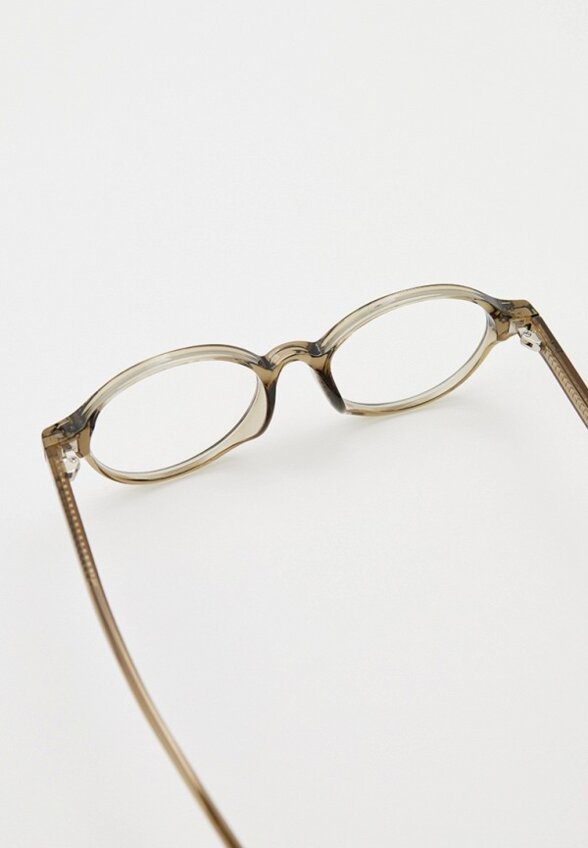 Очки для компьютера Gentle Fawn