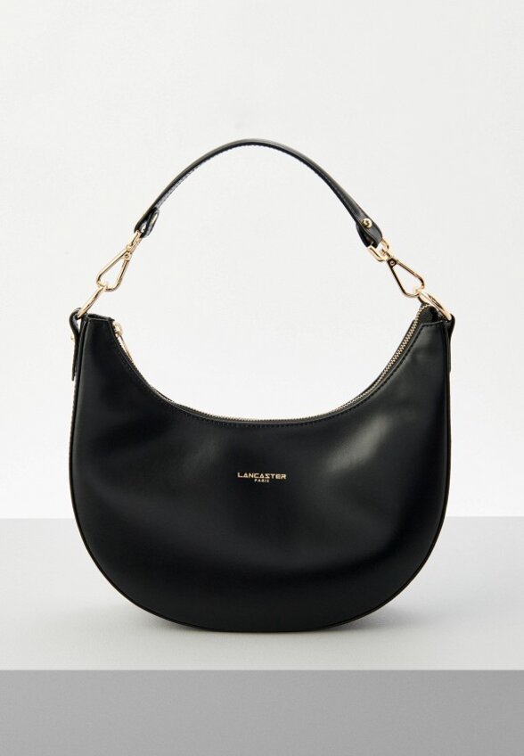 Сумка Lancaster