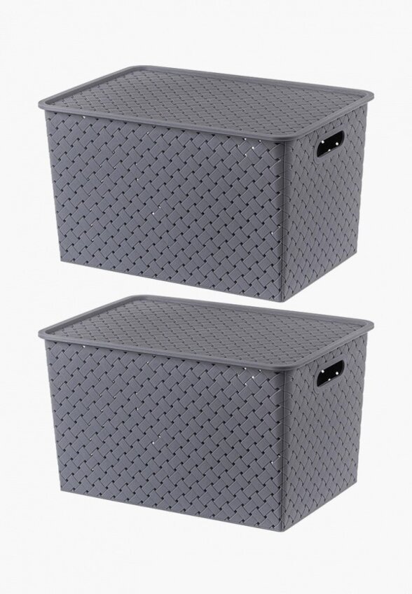 Комплект корзин Elcasa