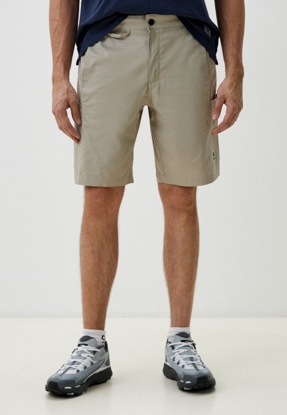 Шорты Northland