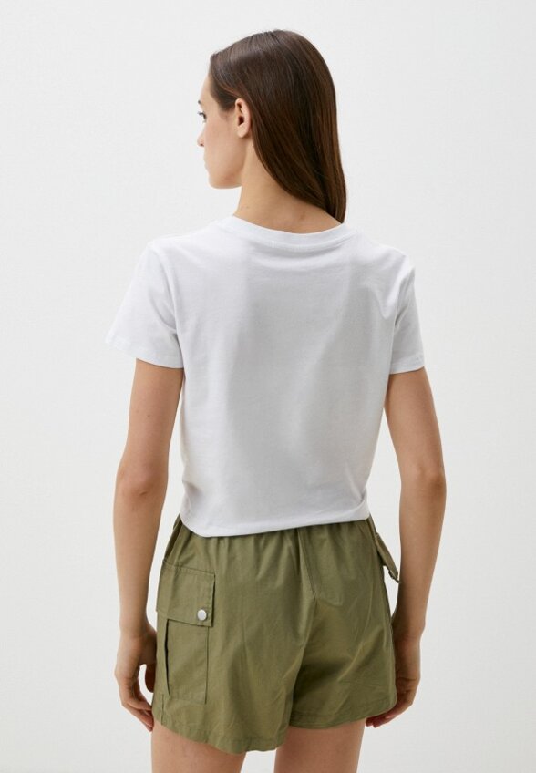 Футболка Funday