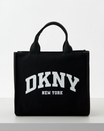 Сумка DKNY женщинам