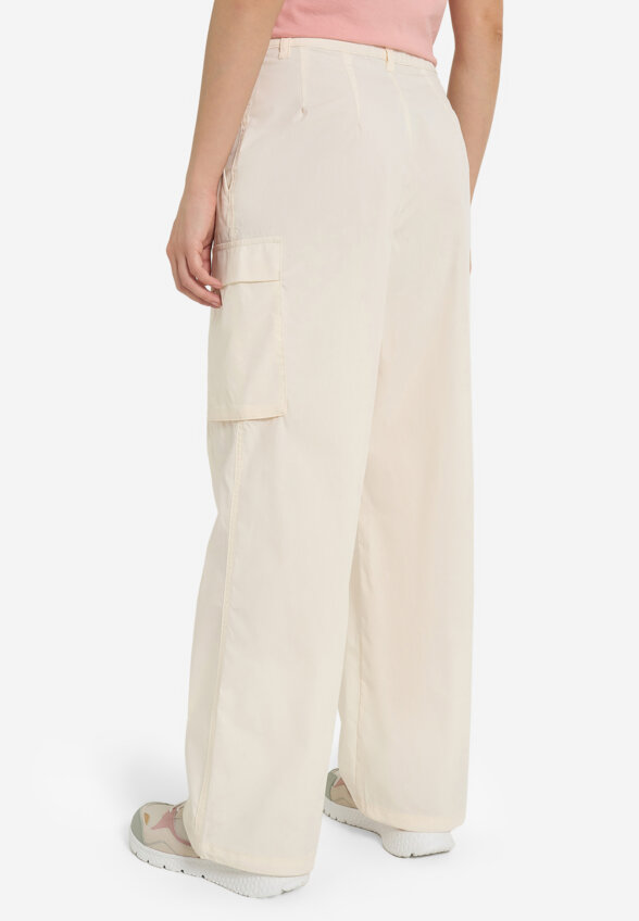 Брюки женские Northland, Бежевый