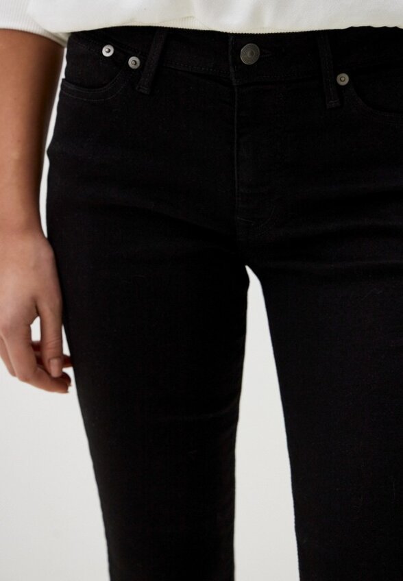 Джинсы Levi's®