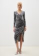 Платье Calliope1  - превью