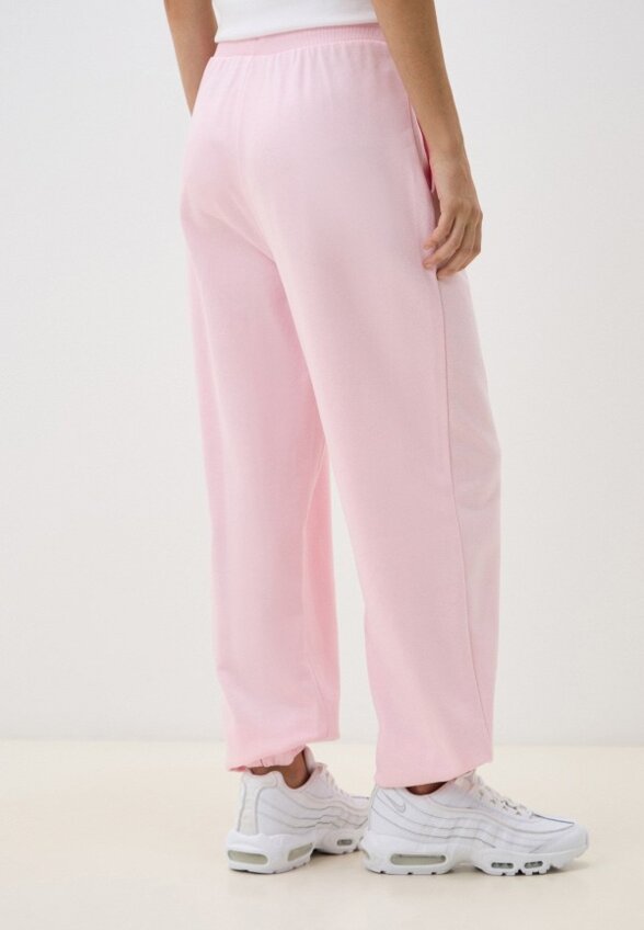 Брюки спортивные Kappa