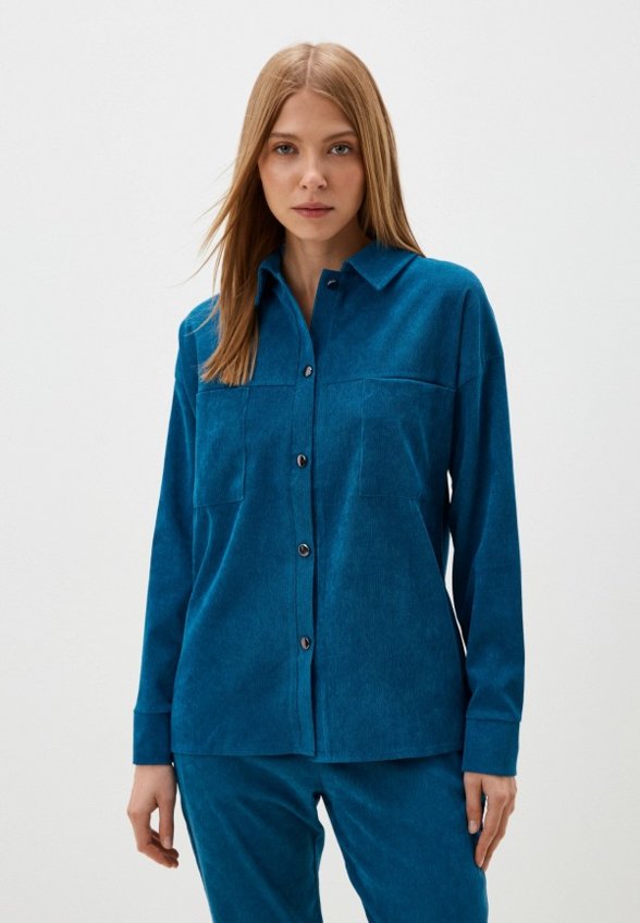 Костюм Original Siberia