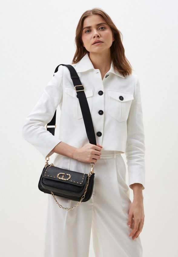 Сумки 2 шт. Gaudi