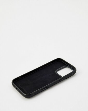 Чехол для iPhone Karl Lagerfeld женщинам