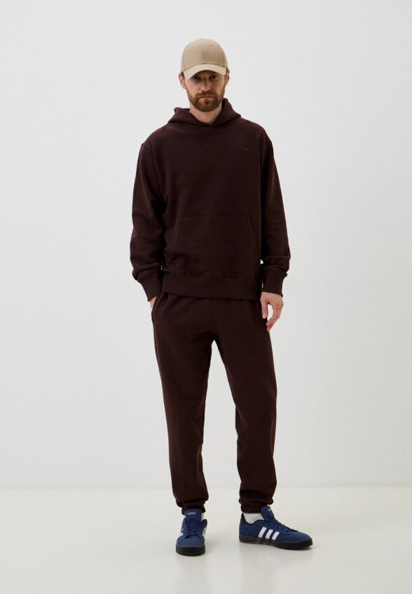 Худи adidas Originals