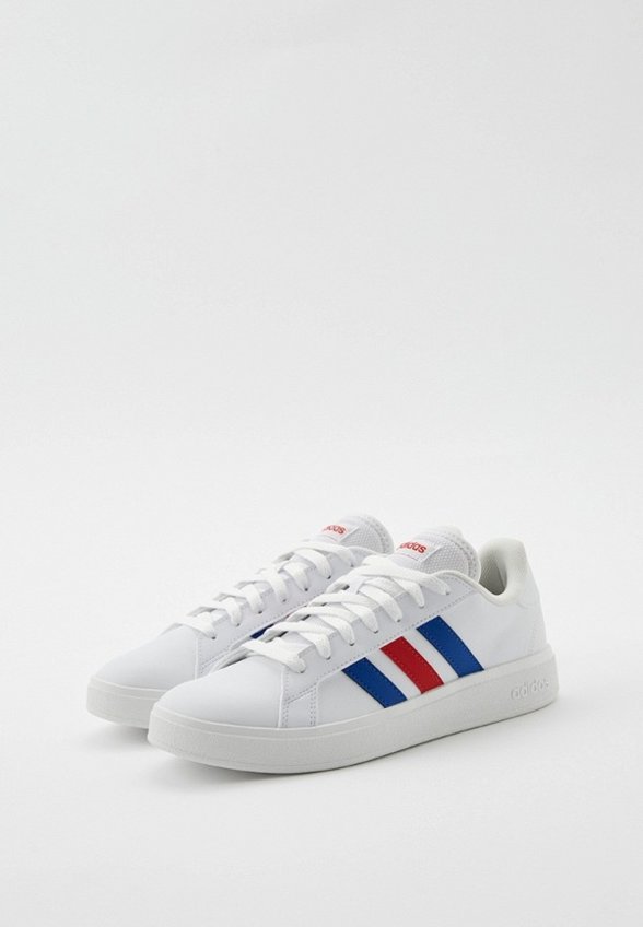 Кеды adidas