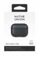 Чехол для наушников Native Union2  - превью