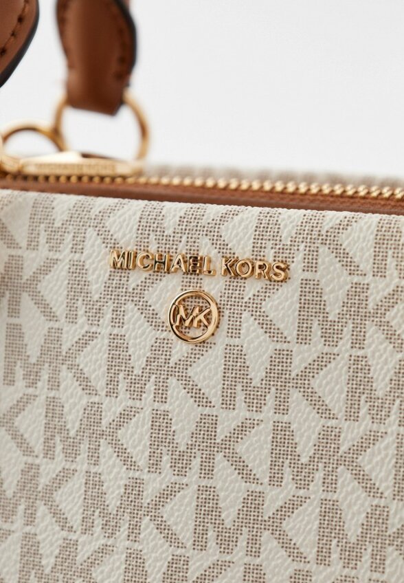 Сумка Michael Michael Kors