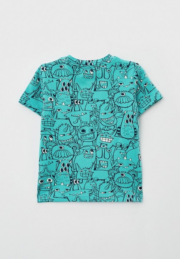 Пижама PlayToday