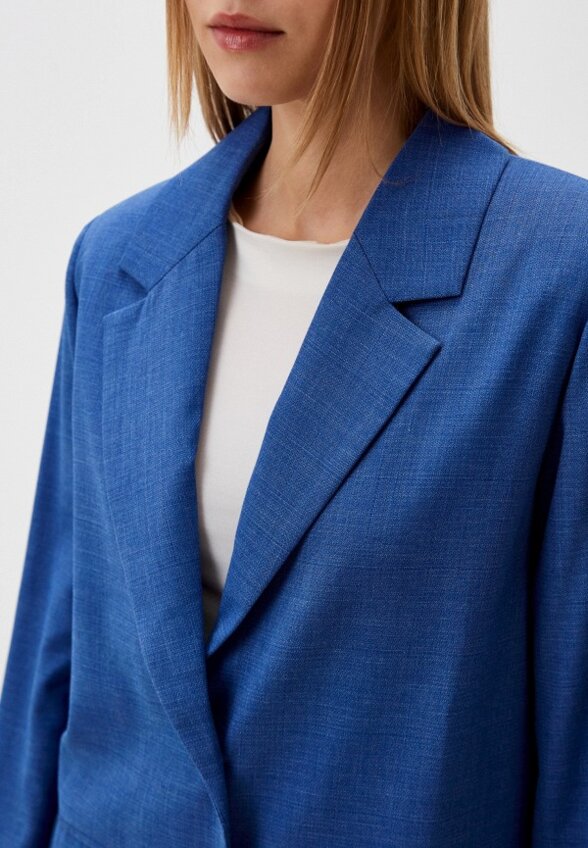 Жакет Marsi Marsianova