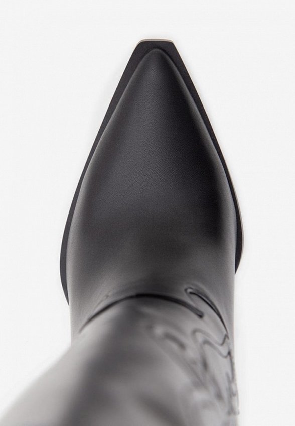 Сапоги Lera Nena