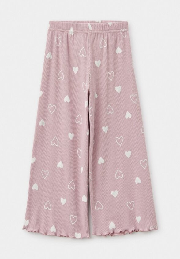 Леггинсы Ete Children