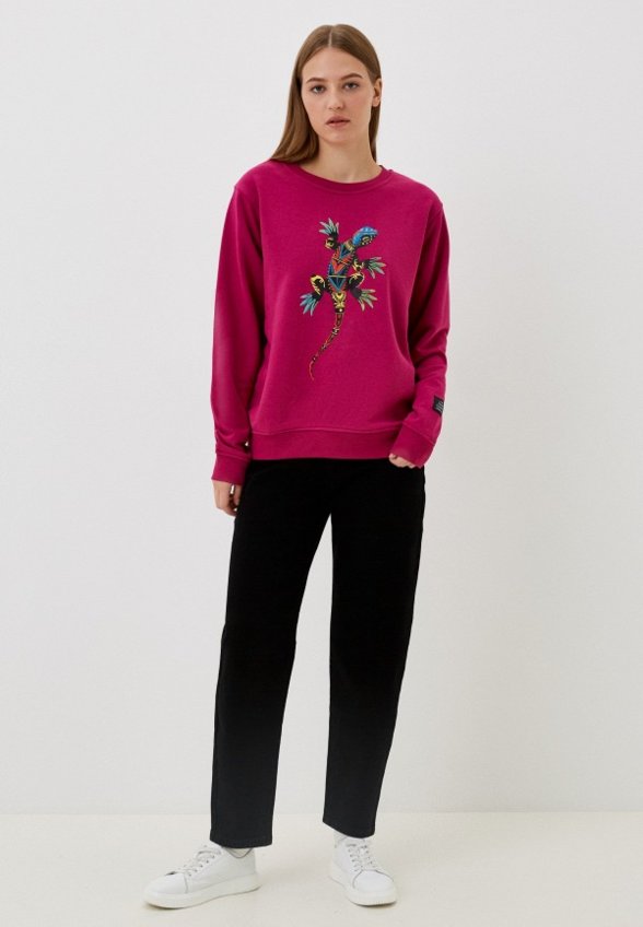 Джинсы Vitacci