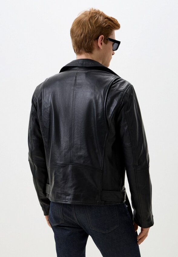 Косуха Urban Fashion for Men