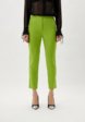 Брюки Patrizia Pepe1  - превью