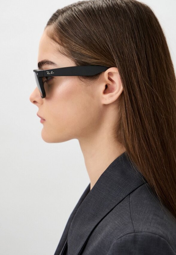 Очки солнцезащитные Ray-Ban®