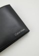 Кошелек Calvin Klein3  - превью
