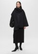 Полупальто IDOL2  - превью