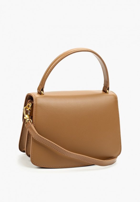 Сумка Alexander Tsiselsky