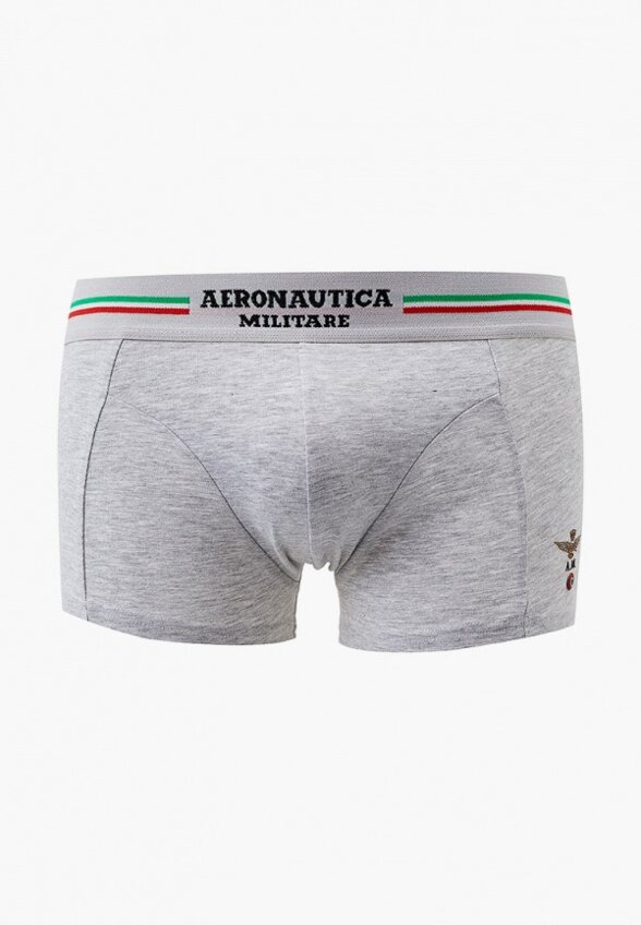 Трусы 2 шт. Aeronautica Militare