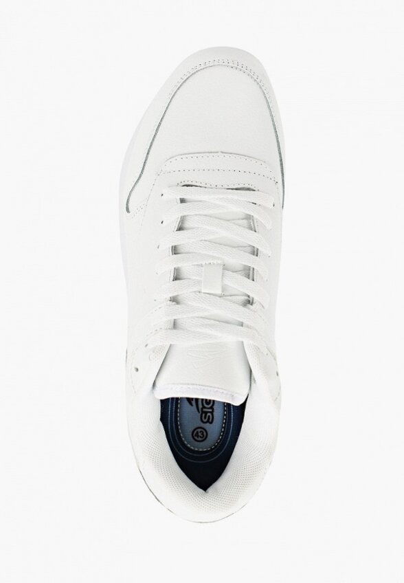 Кроссовки Sigma