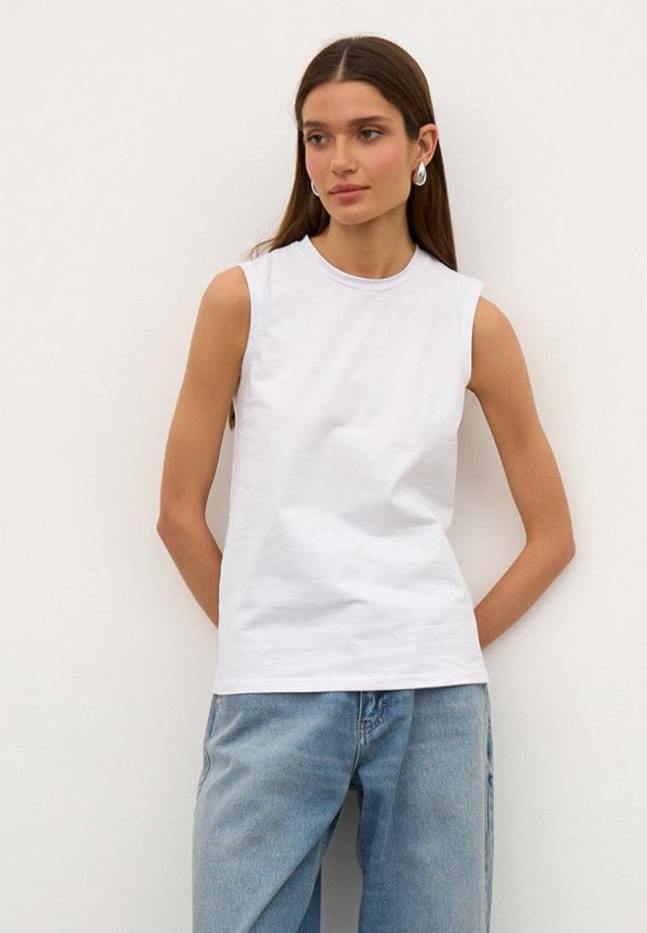 Майка Moontrees