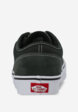Кеды мужские Vans Atwood, Серый3  - превью