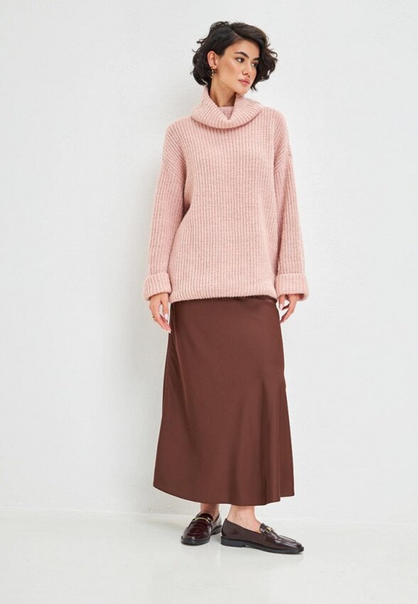 Свитер To Molly from James