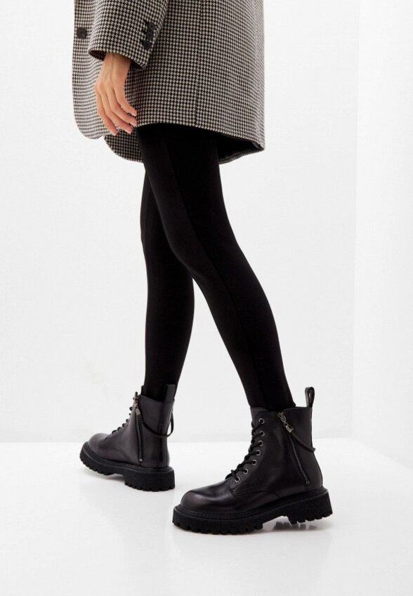 Ботинки Tendance