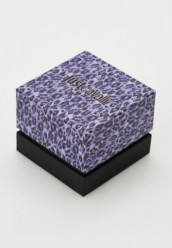 Часы Just Cavalli