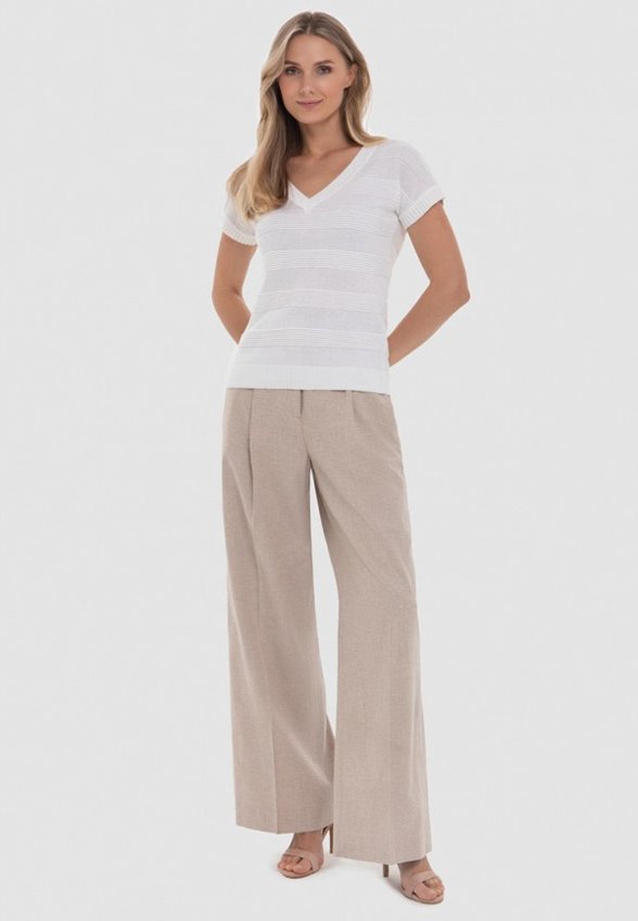 Пуловер Kanzler