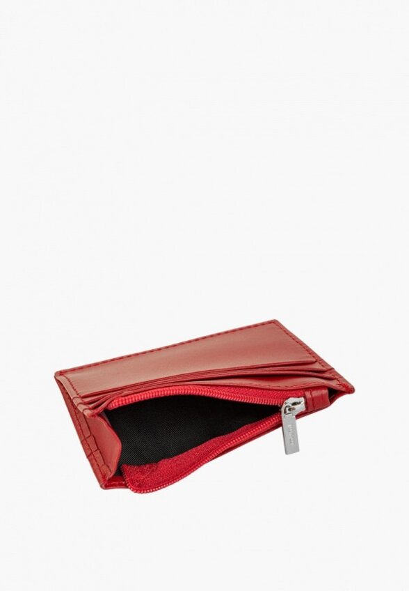 Кредитница Mumi