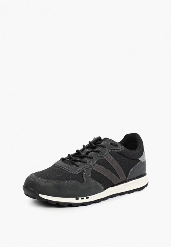 Кроссовки Beppi