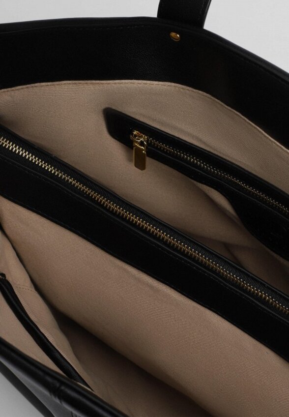 Сумка Donna D’oro